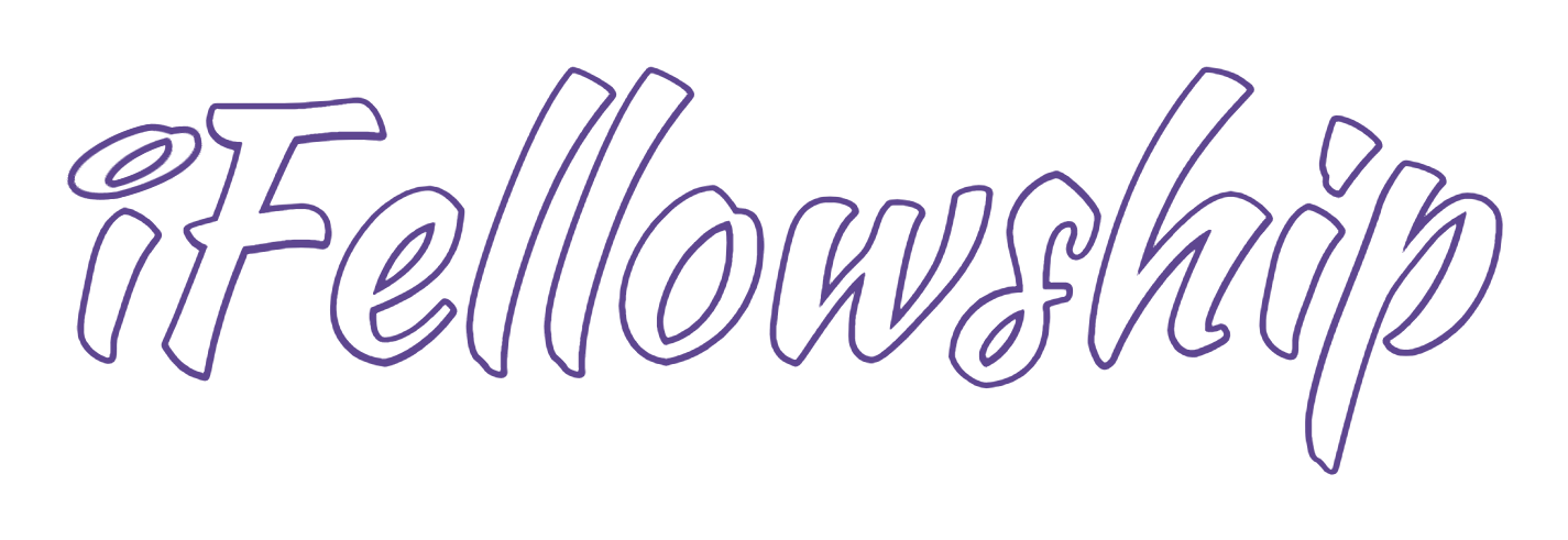 iFellowship